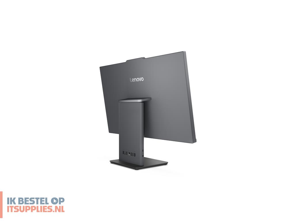 3125034-refurbished_lenovo_thinkcentre_neo_50a_27_gen_5_intel_core_5_210h_68-6_cm_27_1920_x_1080_pixels