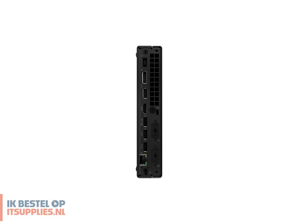 0206364-refurbished_lenovo_thinkcentre_m70q_gen_6_intel_core_ultra_7_265t_16_gb_ddr5-sdram_512_gb_ssd_windows_11