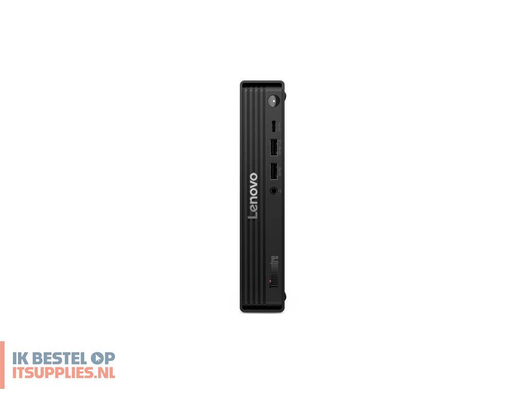 1516314-lenovo_thinkcentre_m70q_gen_6_intel_core_ultra_5_225t_8_gb_ddr5-sdram_256_gb_ssd_windows_11_pro_mini_pc