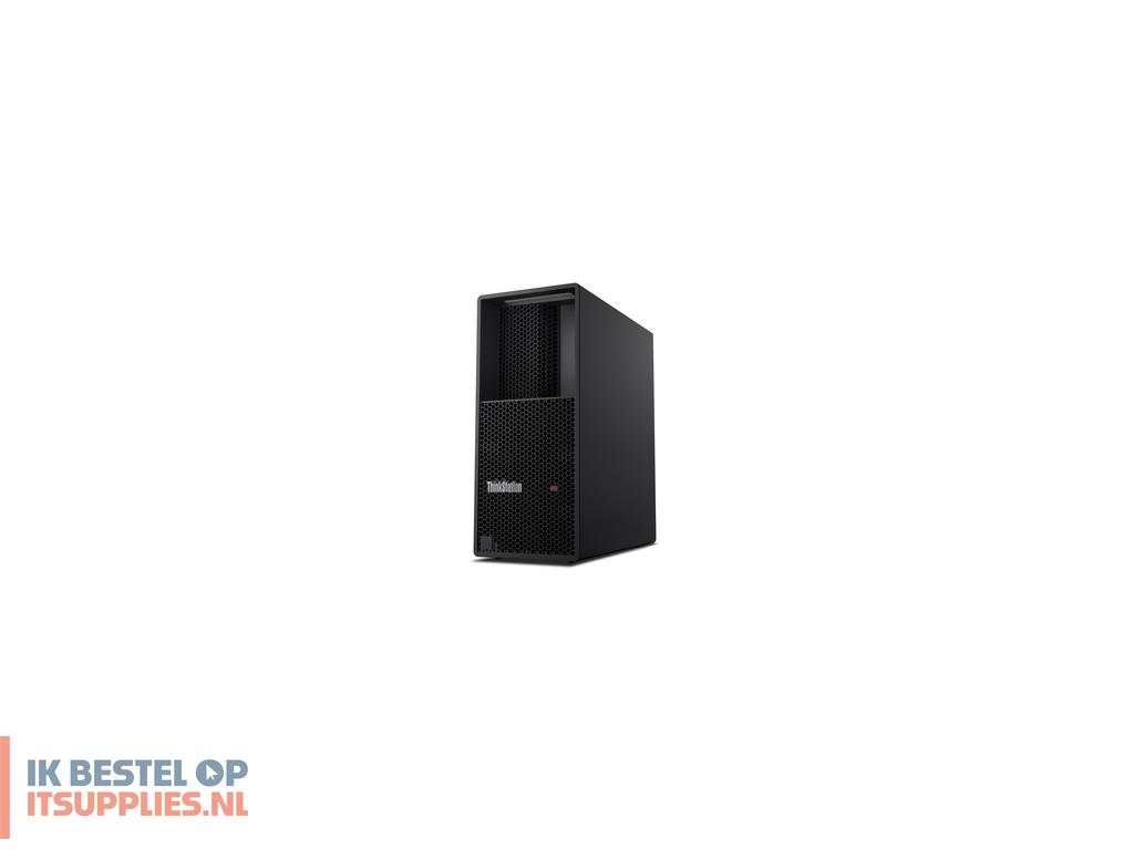 4623155-refurbished_lenovo_thinkstation_p3_tower_gen_2_intel_core_ultra_7_265k_32_gb_ddr5-sdram_1_tb_ssd_nvidia_rtx