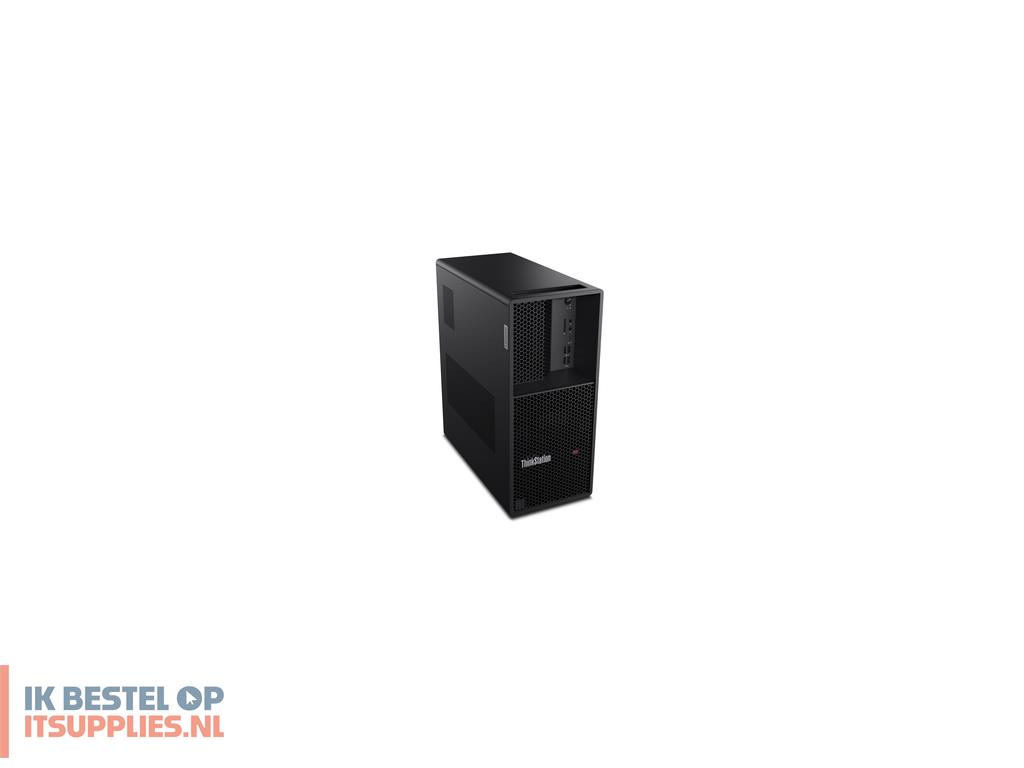 4624924-refurbished_lenovo_thinkstation_p3_tower_gen_2_intel_core_ultra_7_265k_32_gb_ddr5-sdram_1_tb_ssd_nvidia_rtx