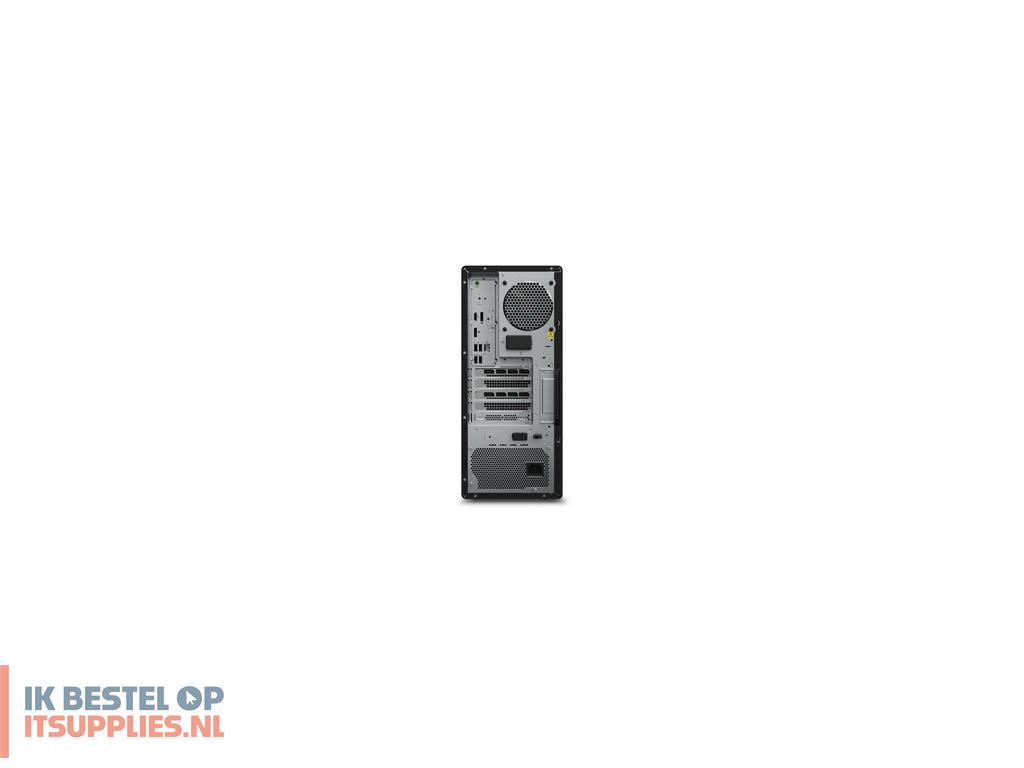 4631234-refurbished_lenovo_thinkstation_p3_tower_gen_2_intel_core_ultra_7_265k_32_gb_ddr5-sdram_1_tb_ssd_nvidia_rtx