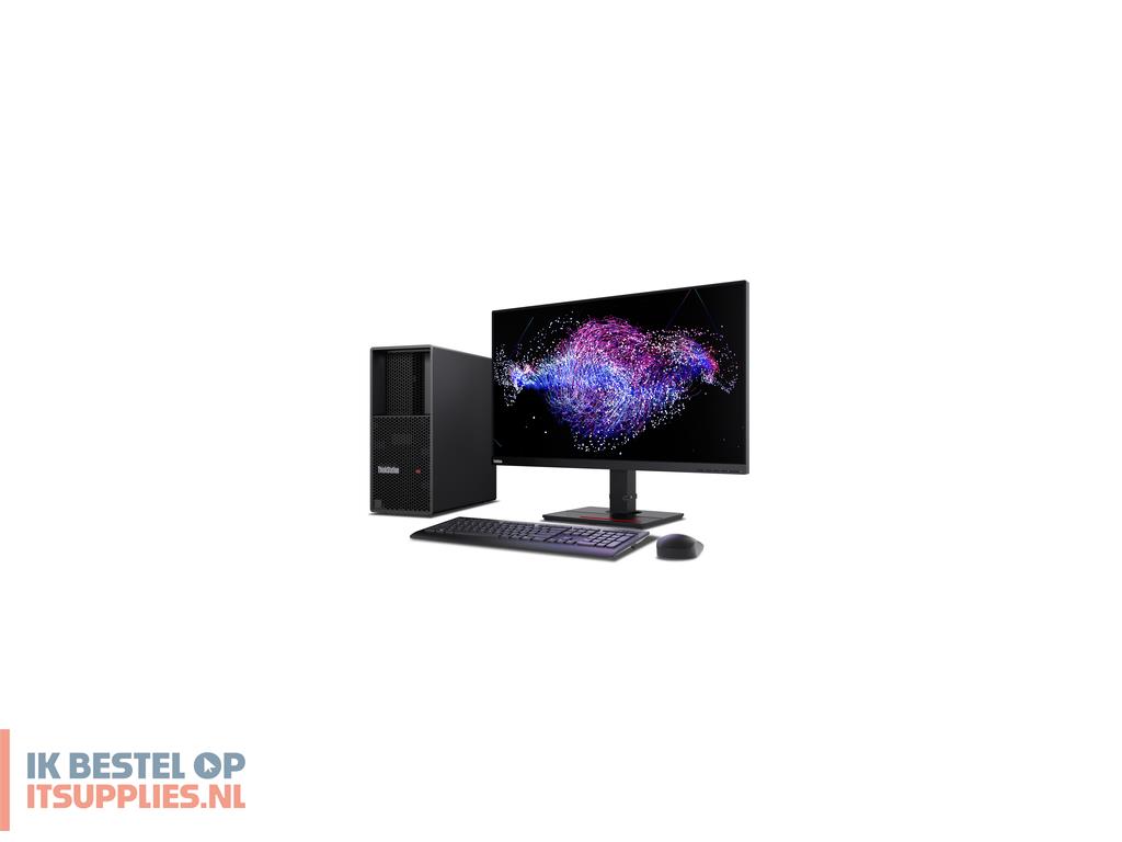 4633886-refurbished_lenovo_thinkstation_p3_tower_gen_2_intel_core_ultra_7_265k_32_gb_ddr5-sdram_1_tb_ssd_nvidia_rtx