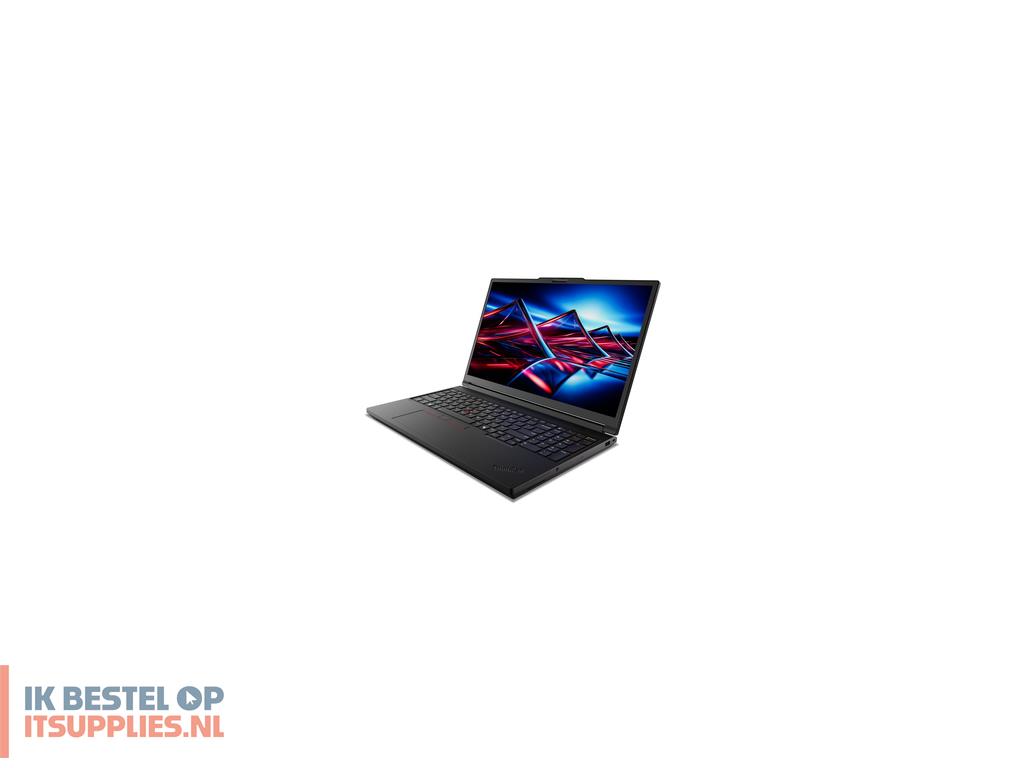 1523830-lenovo_thinkpad_p16_gen_3_intel_core_ultra_9_275hx_laptop_40-6_cm_16_wquxga_64_gb_ddr5-sdram_1_tb_ssd