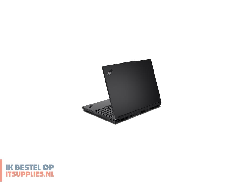 1525587-lenovo_thinkpad_p16_gen_3_intel_core_ultra_9_275hx_laptop_40-6_cm_16_wquxga_64_gb_ddr5-sdram_1_tb_ssd
