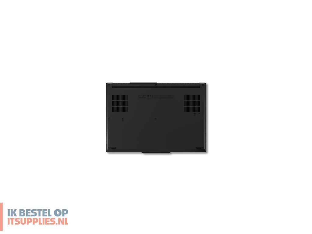 1534301-lenovo_thinkpad_p16_gen_3_intel_core_ultra_9_275hx_laptop_40-6_cm_16_wquxga_64_gb_ddr5-sdram_1_tb_ssd