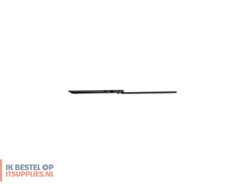 4654254-lenovo_v15_g4_amn_amd_ryzen_5_7520u_laptop_39-6_cm_156_full_hd_8_gb_lpddr5-sdram_512_gb_ssd_wi-fi_6_80211ax