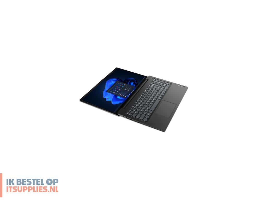 4655832-lenovo_v15_g4_amn_amd_ryzen_5_7520u_laptop_39-6_cm_156_full_hd_8_gb_lpddr5-sdram_512_gb_ssd_wi-fi_6_80211ax