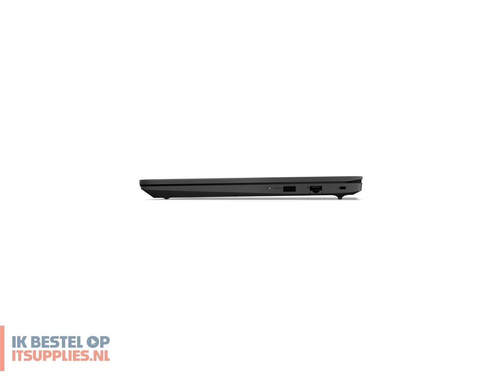 4659149-lenovo_v15_g4_amn_amd_ryzen_5_7520u_laptop_39-6_cm_156_full_hd_8_gb_lpddr5-sdram_512_gb_ssd_wi-fi_6_80211ax