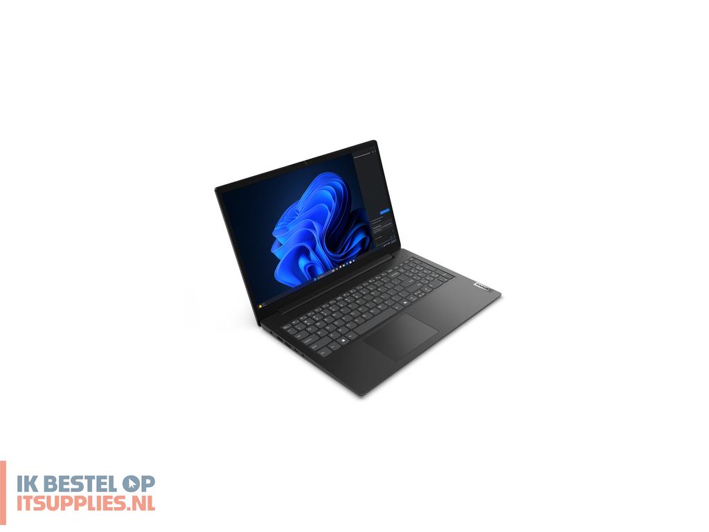 1618457-refurbished_lenovo_v15_g5_irl_intel_core_i5_i5-13420h_laptop_39-6_cm_156_full_hd_16_gb_ddr5-sdram_512_gb