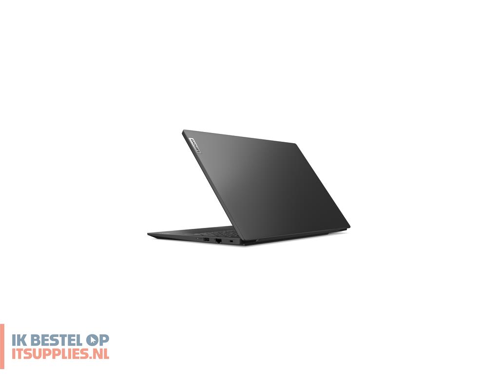 4625064-refurbished_lenovo_v15_g5_irl_intel_core_i7_i7-13620h_laptop_39-6_cm_156_full_hd_16_gb_ddr5-sdram_512_gb