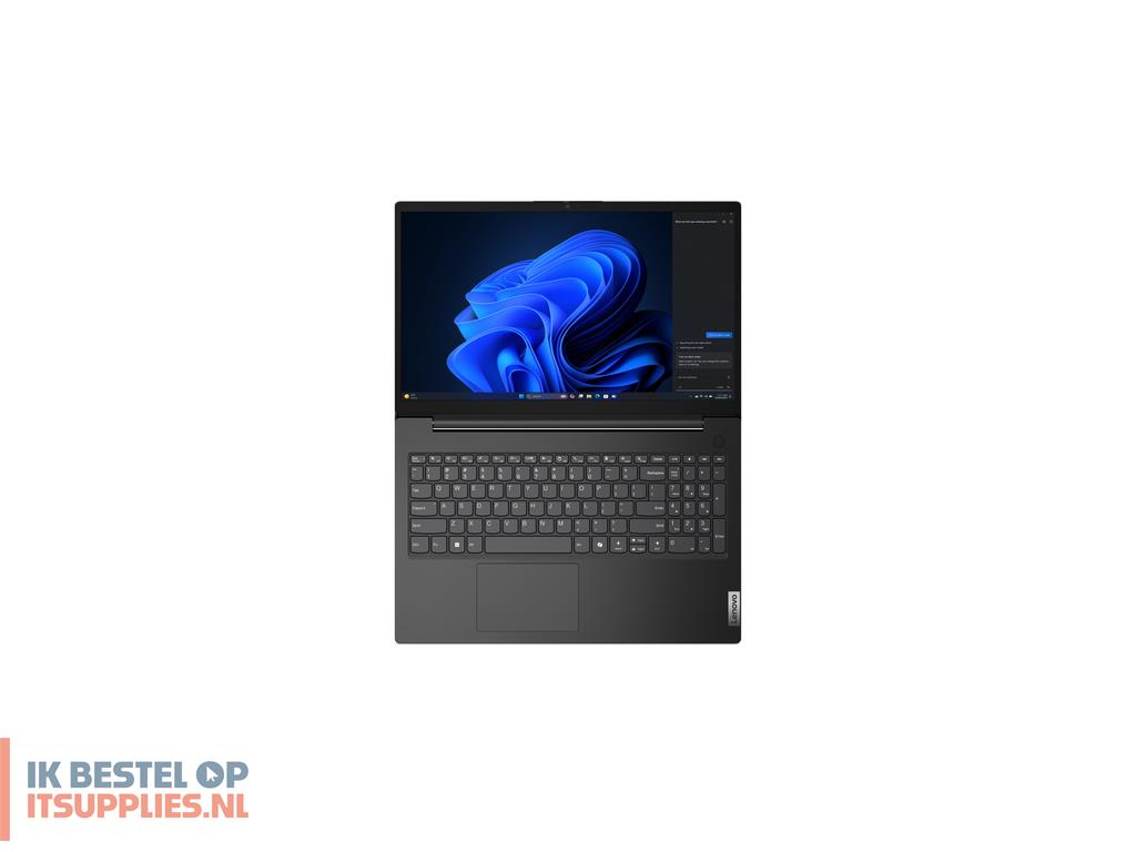 4629108-refurbished_lenovo_v15_g5_irl_intel_core_i7_i7-13620h_laptop_39-6_cm_156_full_hd_16_gb_ddr5-sdram_512_gb