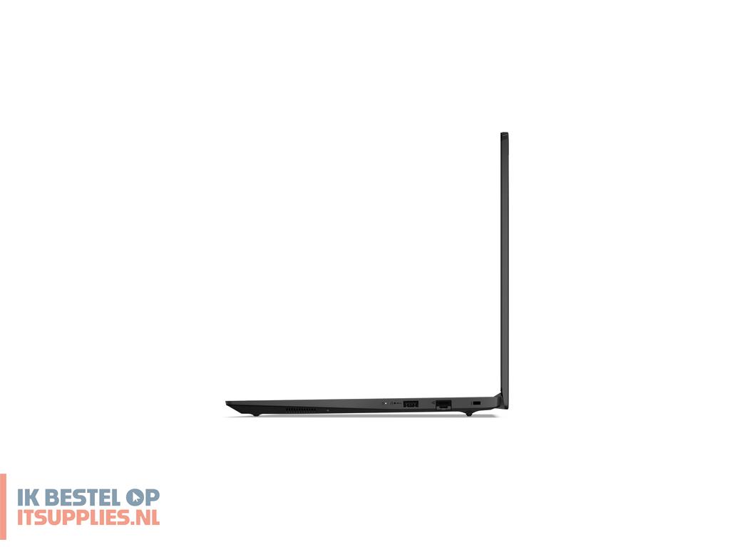 4635585-refurbished_lenovo_v15_g5_irl_intel_core_i7_i7-13620h_laptop_39-6_cm_156_full_hd_16_gb_ddr5-sdram_512_gb