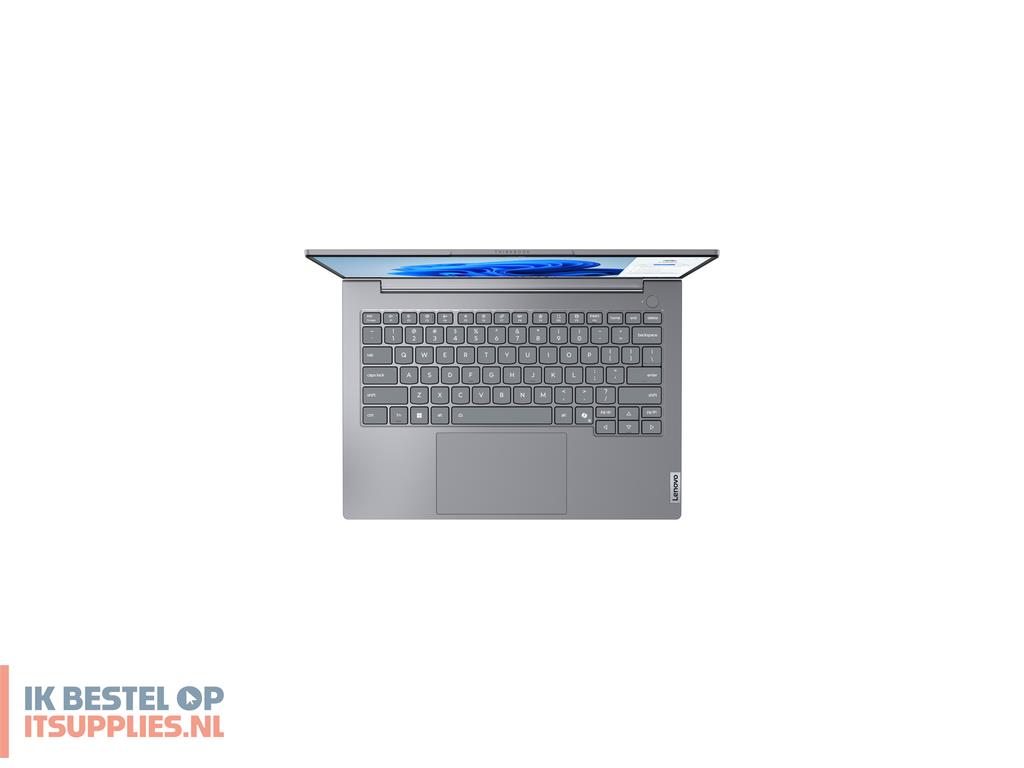 4655541-lenovo_thinkbook_14_g8_ial_intel_core_ultra_7_255h_laptop_35-6_cm_14_wuxga_16_gb_ddr5-sdram_512_gb_ssd