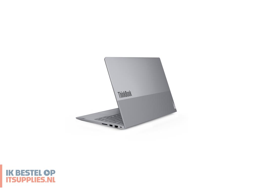 4657417-lenovo_thinkbook_14_g8_ial_intel_core_ultra_7_255h_laptop_35-6_cm_14_wuxga_16_gb_ddr5-sdram_512_gb_ssd
