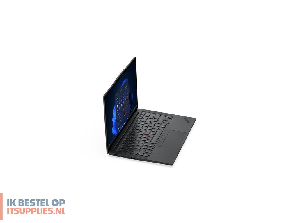 1708083-refurbished_lenovo_thinkpad_e14_gen_7_amd_amd_ryzen_5_230_laptop_35-6_cm_14_wuxga_16_gb_ddr5-sdram_512_gb