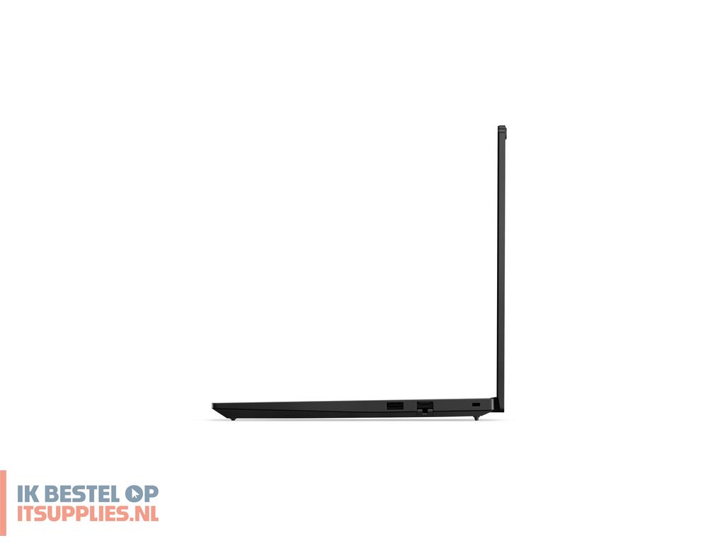 1711828-refurbished_lenovo_thinkpad_e14_gen_7_amd_amd_ryzen_5_230_laptop_35-6_cm_14_wuxga_16_gb_ddr5-sdram_512_gb
