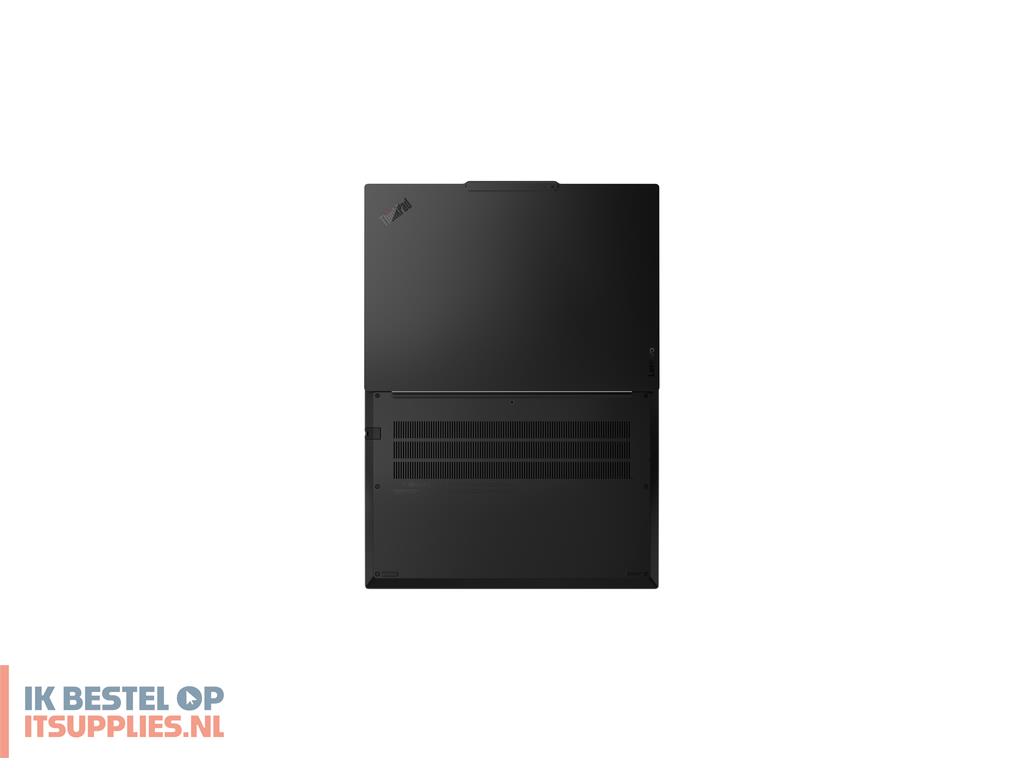 1717413-refurbished_lenovo_thinkpad_e14_gen_7_amd_amd_ryzen_5_230_laptop_35-6_cm_14_wuxga_16_gb_ddr5-sdram_512_gb