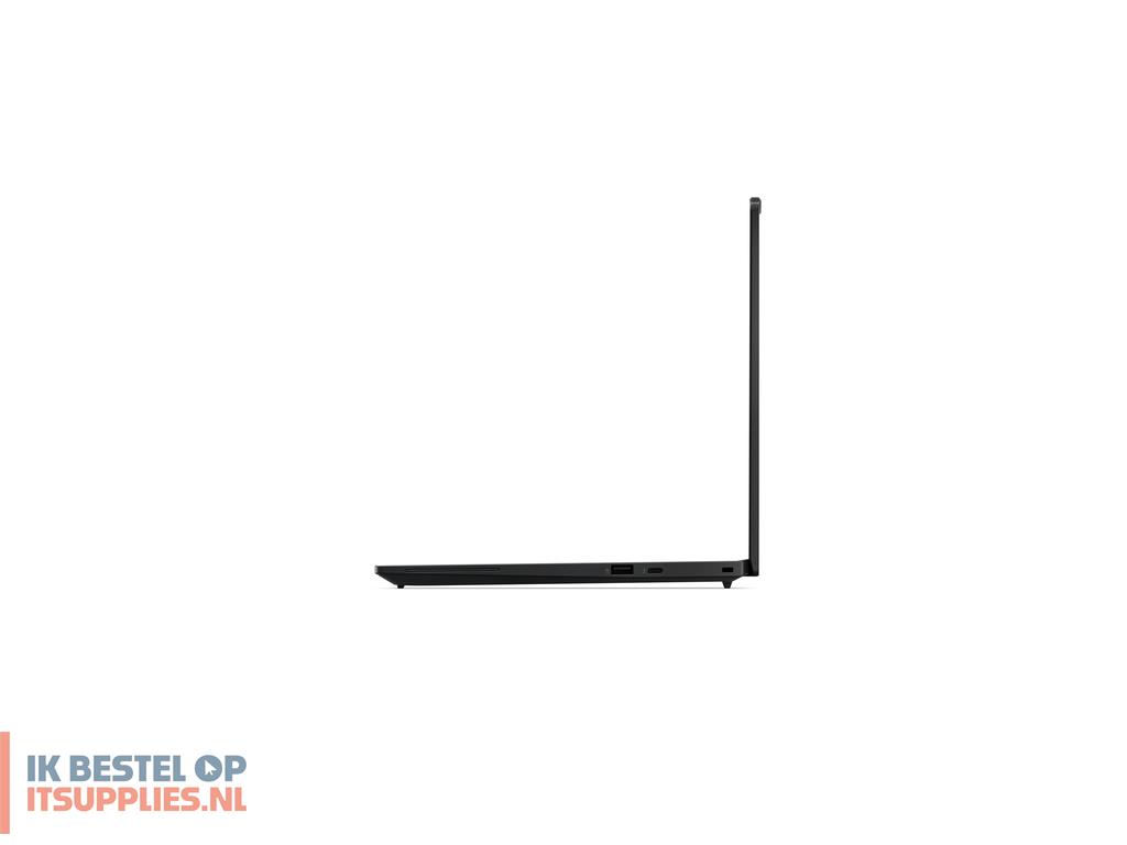 3118402-refurbished_lenovo_thinkpad_t14s_gen_7_amd_copilot_pc_amd_ryzen_ai_7_pro_450_laptop_35-6_cm_14_wuxga_32_gb