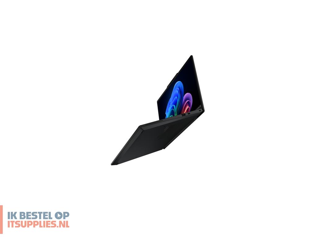 3138741-refurbished_lenovo_thinkpad_t14s_gen_7_amd_copilot_pc_amd_ryzen_ai_7_pro_450_laptop_35-6_cm_14_wuxga_32_gb