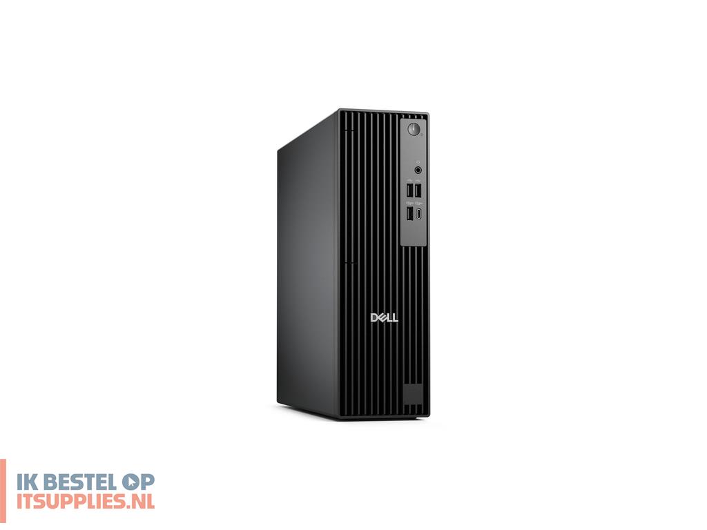 0031567-refurbished_dell_pro_qcs1250_intel_core_i3_i3-14100_8_gb_ddr5-sdram_512_gb_ssd_windows_11_pro_slim_pc_pc