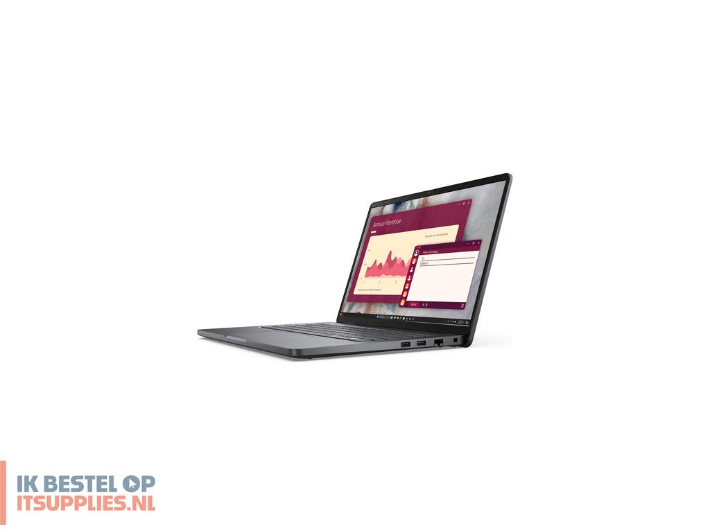 3448952-dell_pro_14_pc14250_intel_core_ultra_5_225u_laptop_35-6_cm_14_full_hd_16_gb_ddr5-sdram_512_gb_ssd_wi-fi_6e