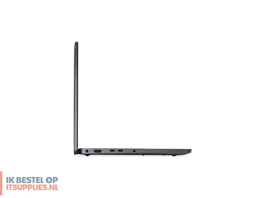 3455868-dell_pro_14_pc14250_intel_core_ultra_5_225u_laptop_35-6_cm_14_full_hd_16_gb_ddr5-sdram_512_gb_ssd_wi-fi_6e