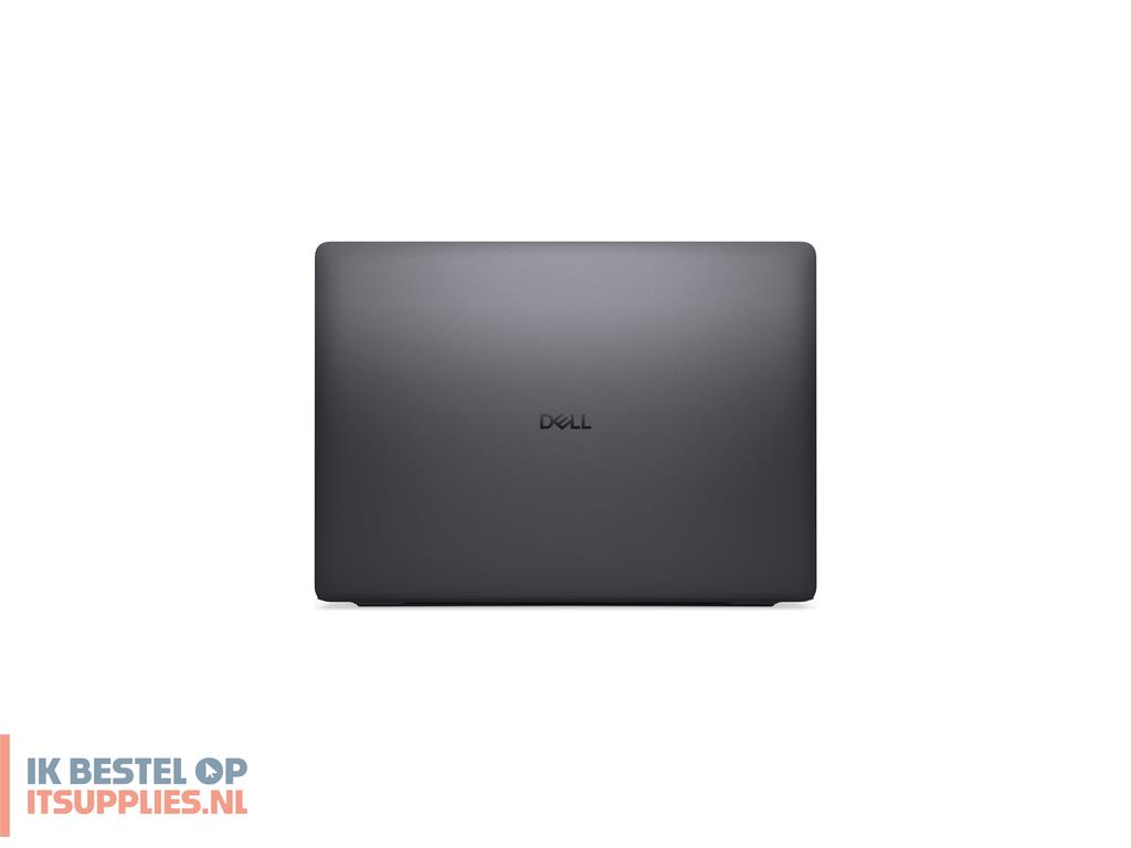 3458294-dell_pro_14_pc14250_intel_core_ultra_5_225u_laptop_35-6_cm_14_full_hd_16_gb_ddr5-sdram_512_gb_ssd_wi-fi_6e