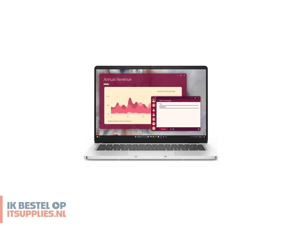 1732496-dell_pro_14_pc14250_intel_core_ultra_7_265u_laptop_35-6_cm_14_full_hd_16_gb_ddr5-sdram_512_gb_ssd_wi-fi_6e