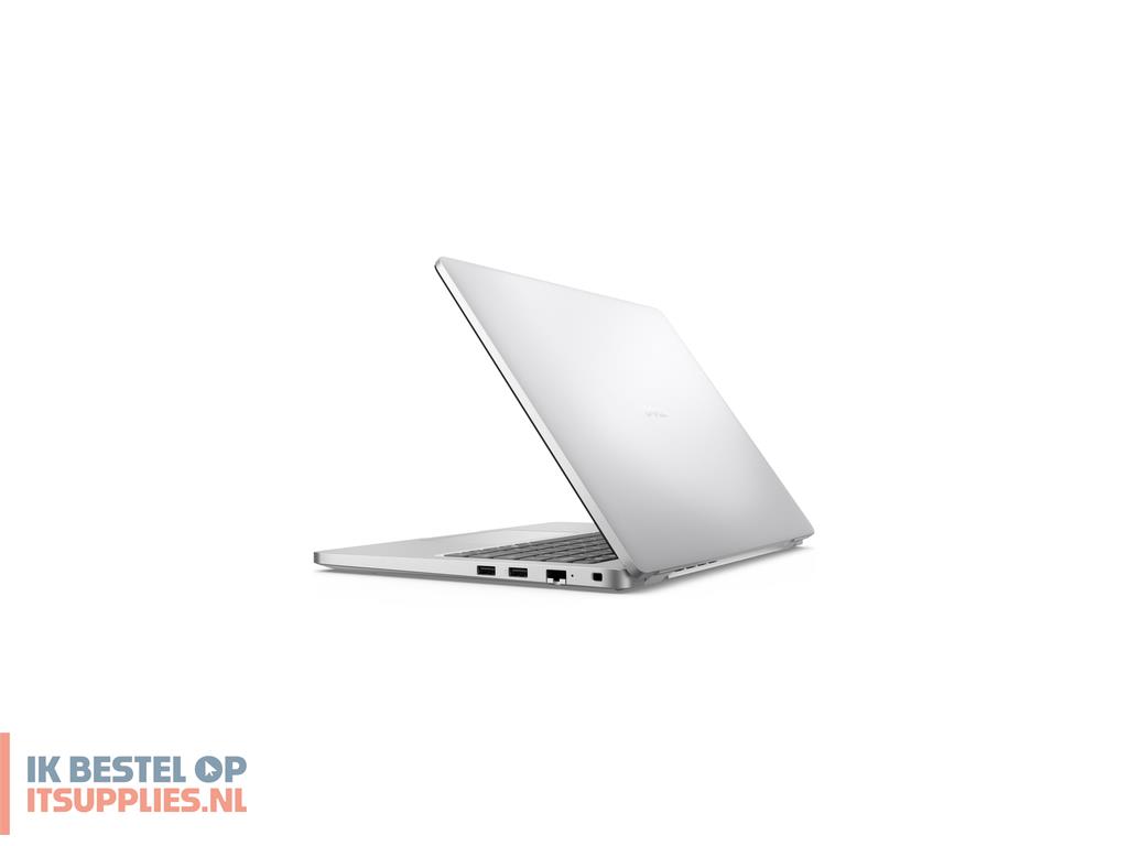 1741284-dell_pro_14_pc14250_intel_core_ultra_7_265u_laptop_35-6_cm_14_full_hd_16_gb_ddr5-sdram_512_gb_ssd_wi-fi_6e