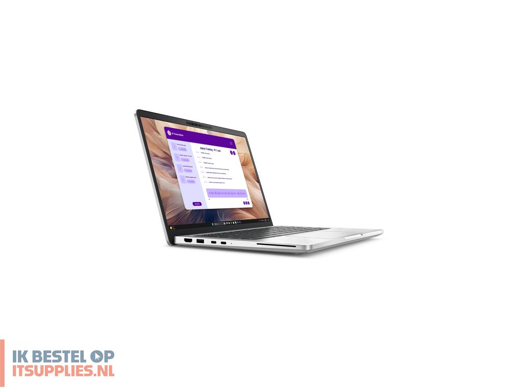 1608322-refurbished_dell_pro_13_plus_pb13250_intel_core_ultra_7_265u_laptop_33-8_cm_133_full_hd_32_gb_ddr5-sdram
