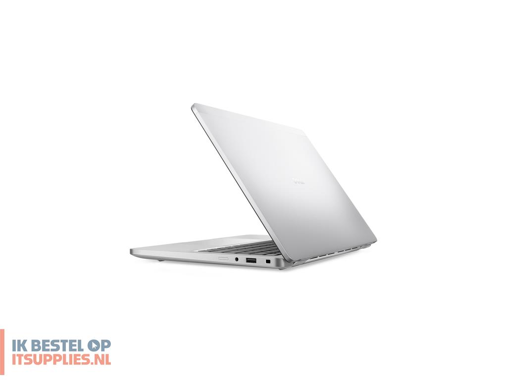 1611038-refurbished_dell_pro_13_plus_pb13250_intel_core_ultra_7_265u_laptop_33-8_cm_133_full_hd_32_gb_ddr5-sdram