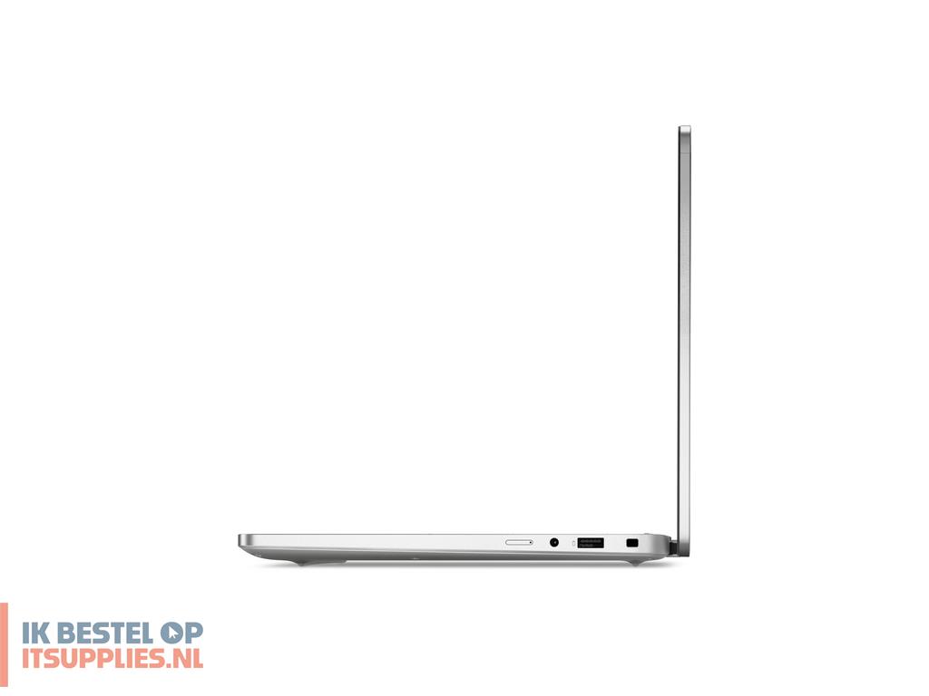 1614184-refurbished_dell_pro_13_plus_pb13250_intel_core_ultra_7_265u_laptop_33-8_cm_133_full_hd_32_gb_ddr5-sdram