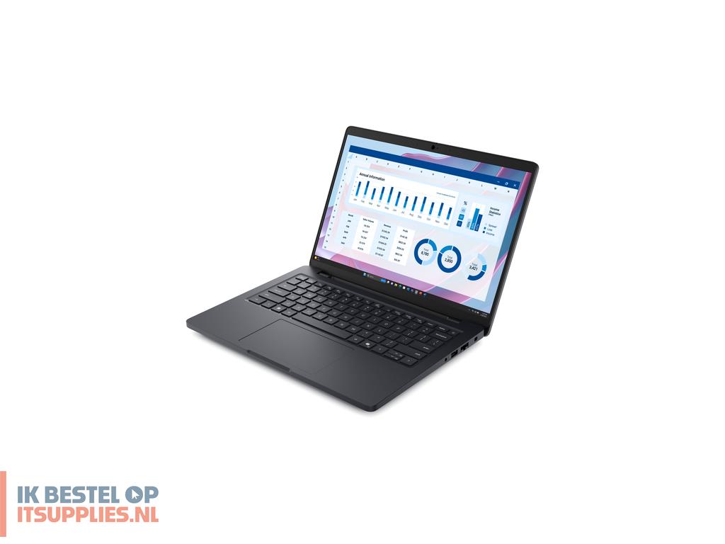0143766-refurbished_dell_pro_max_14_mc14255_copilot_pc_amd_ryzen_ai_7_pro_350_mobiel_werkstation_35-6_cm_14_full_hd
