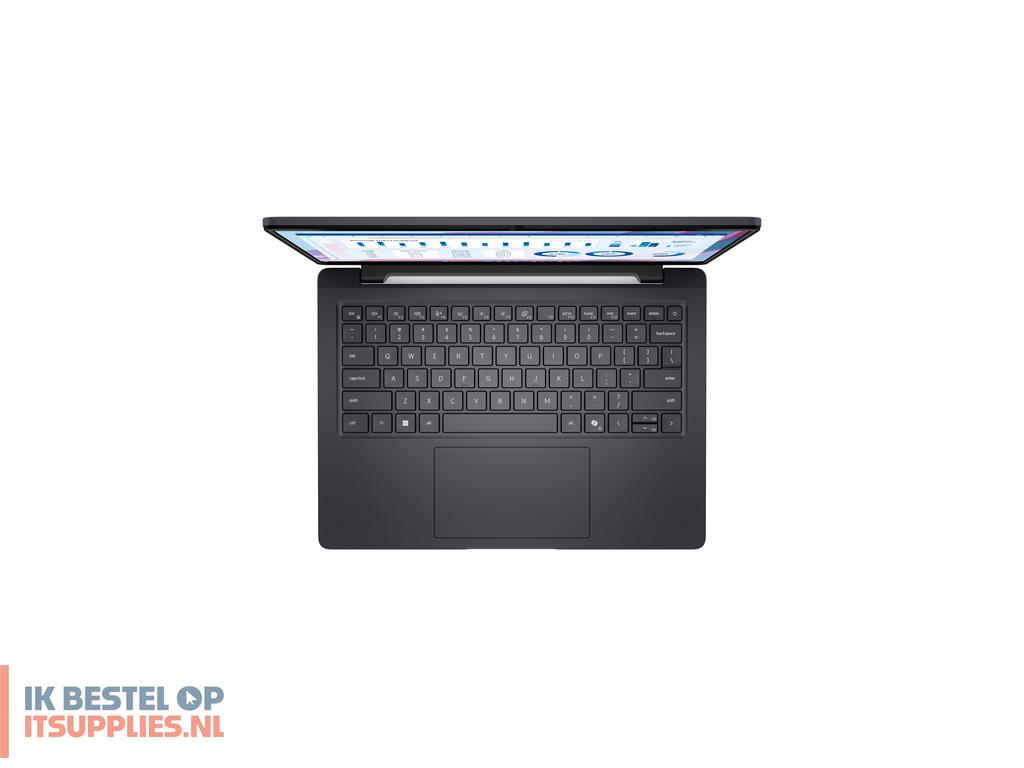 0145906-refurbished_dell_pro_max_14_mc14255_copilot_pc_amd_ryzen_ai_7_pro_350_mobiel_werkstation_35-6_cm_14_full_hd