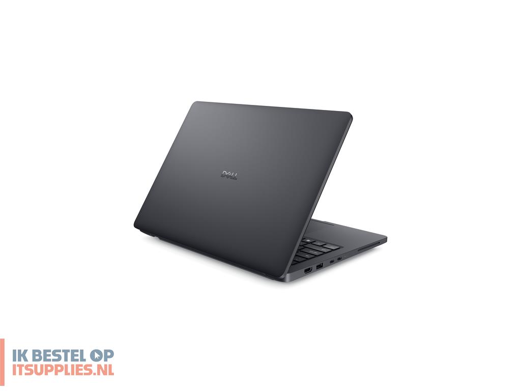 0147282-refurbished_dell_pro_max_14_mc14255_copilot_pc_amd_ryzen_ai_7_pro_350_mobiel_werkstation_35-6_cm_14_full_hd