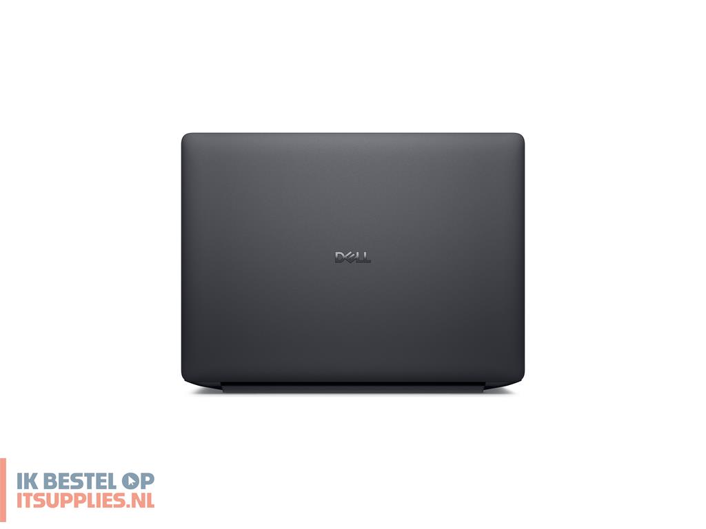 0151859-refurbished_dell_pro_max_14_mc14255_copilot_pc_amd_ryzen_ai_7_pro_350_mobiel_werkstation_35-6_cm_14_full_hd
