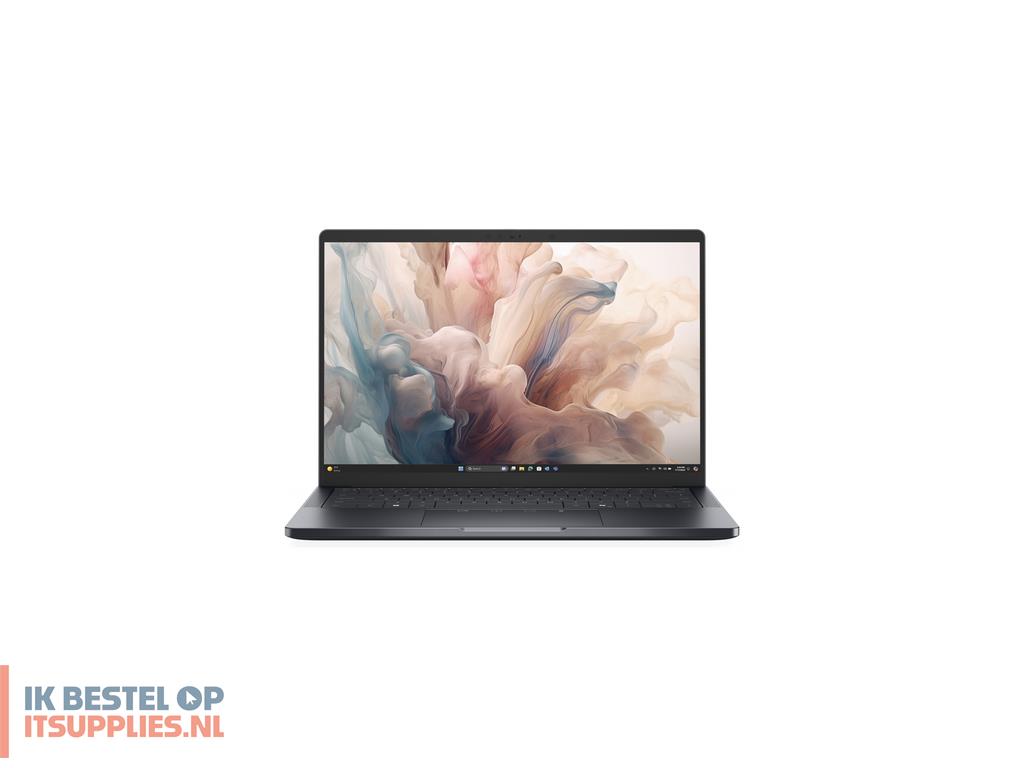 0040779-refurbished_dell_pro_14_premium_pa14250_copilot_pc_intel_core_ultra_5_236v_laptop_35-6_cm_14_full_hd_16_gb