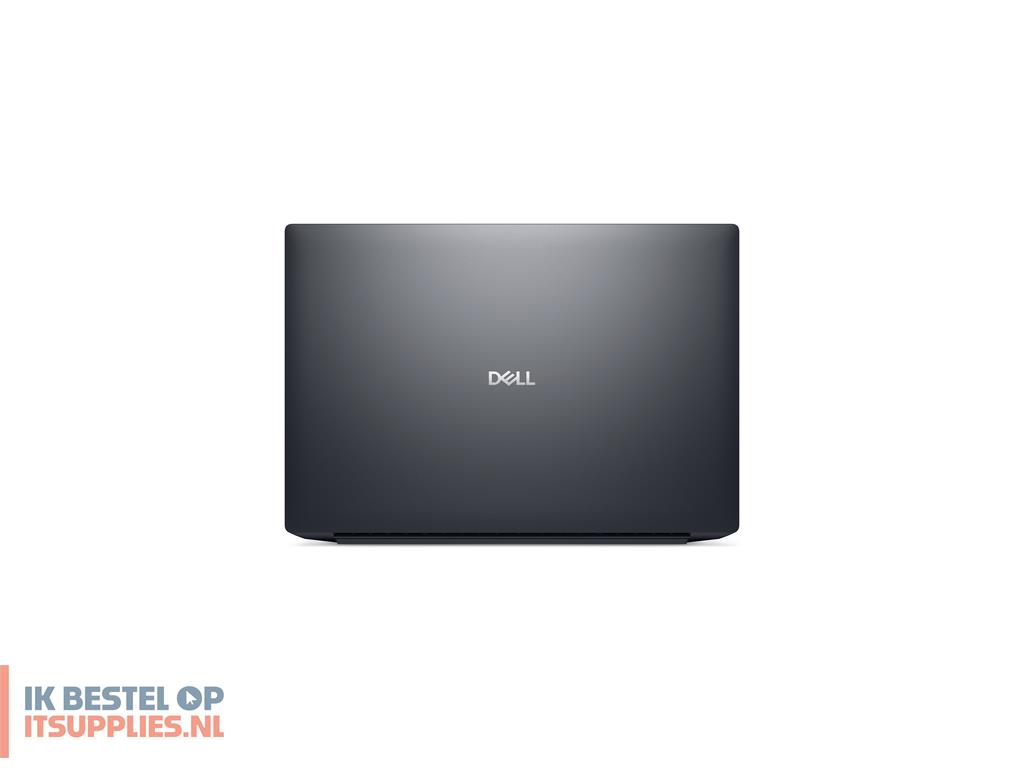 0030243-dell_pro_max_16_premium_ma16250_intel_core_ultra_7_265h_mobiel_werkstation_40-6_cm_16_full_hd_32_gb