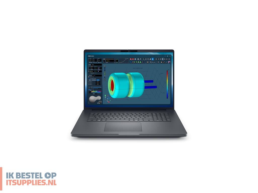 3101060-refurbished_dell_pro_max_18_plus_mb18250_intel_core_ultra_7_265hx_mobiel_werkstation_45-7_cm_18_quad_hd_32