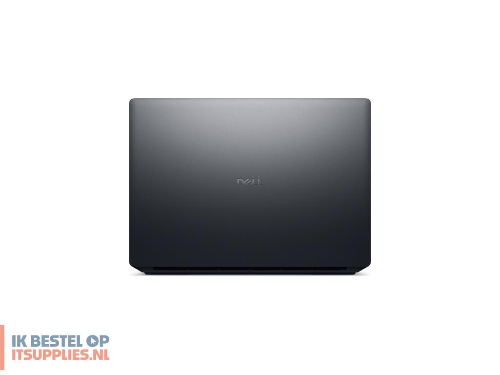 3110155-refurbished_dell_pro_max_18_plus_mb18250_intel_core_ultra_7_265hx_mobiel_werkstation_45-7_cm_18_quad_hd_32