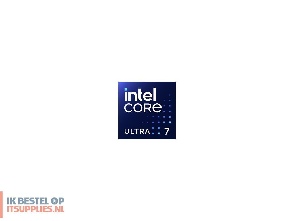 0050175-refurbished_dell_pro_max_18_plus_mb18250_intel_core_ultra_7_265hx_mobiel_werkstation_45-7_cm_18_quad_hd_32