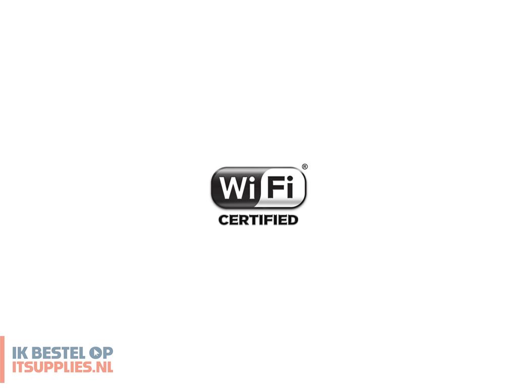 0051120-refurbished_dell_pro_max_18_plus_mb18250_intel_core_ultra_7_265hx_mobiel_werkstation_45-7_cm_18_quad_hd_32