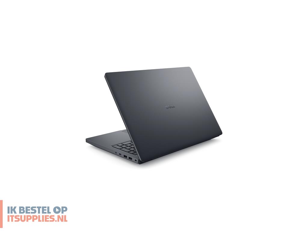 3106921-refurbished_dell_pro_max_16_plus_mb16250_intel_core_ultra_7_265hx_mobiel_werkstation_40-6_cm_16_full_hd_32
