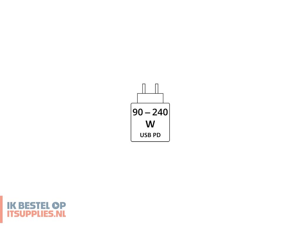 3112868-refurbished_dell_pro_max_16_plus_mb16250_intel_core_ultra_7_265hx_mobiel_werkstation_40-6_cm_16_full_hd_32