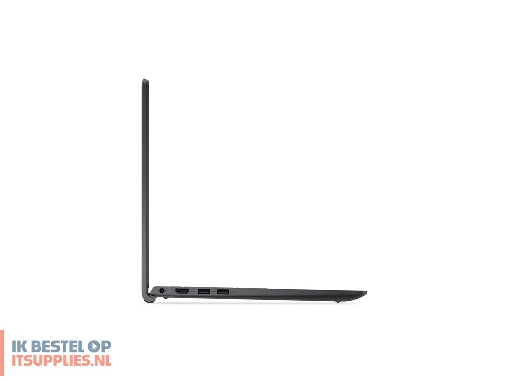 3116351-refurbished_dell_pro_15_essential_pv15250_intel_core_i7_i7-1355u_laptop_39-6_cm_156_full_hd_16_gb