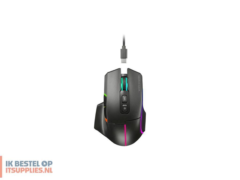 0103576-refurbished_mars_gaming_mmwvector_muis_gamen_rechtshandig_rf_wireless_bluetooth_usb_type-a_optisch_12000