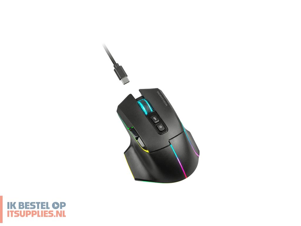 0110657-refurbished_mars_gaming_mmwvector_muis_gamen_rechtshandig_rf_wireless_bluetooth_usb_type-a_optisch_12000