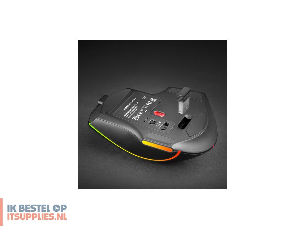 0116281-refurbished_mars_gaming_mmwvector_muis_gamen_rechtshandig_rf_wireless_bluetooth_usb_type-a_optisch_12000