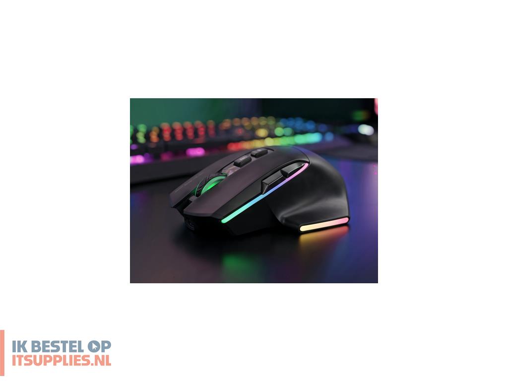 0118344-refurbished_mars_gaming_mmwvector_muis_gamen_rechtshandig_rf_wireless_bluetooth_usb_type-a_optisch_12000
